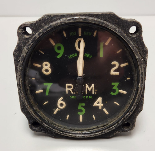 6A/1299