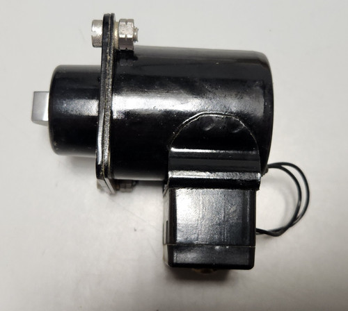 Relay, Rotax