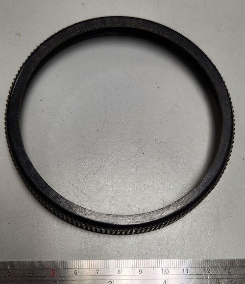 5C/701 Cabin light Ring assy