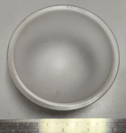 5C/720 Lens assy