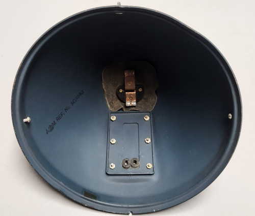 5CX/1543 - Landing light inner body