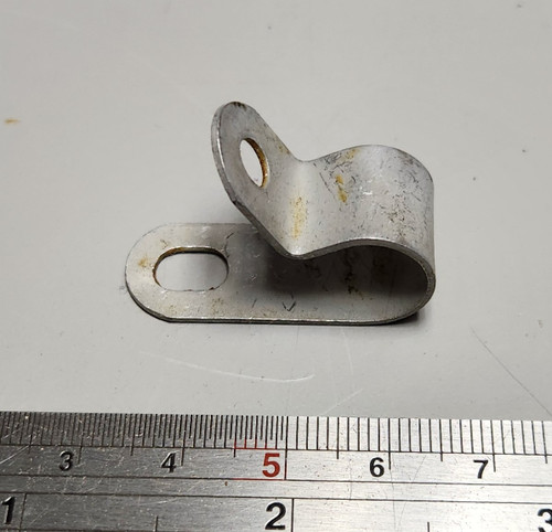 FBS725E, Clip assy