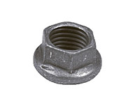 MS21042L4 Nut