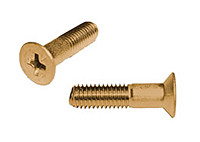MS24694-S51 Screw