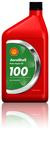 AeroShell 100 - Qt