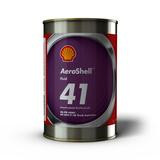 AeroShell Fluid 41 - Qt