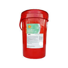 AeroShell W100 - 18.9 lt pail