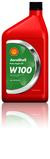 AeroShell W100 - 6 x 0.946L