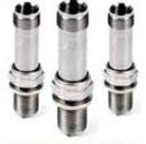 UREM37BY Tempest Spark Plug - Massive Electrode