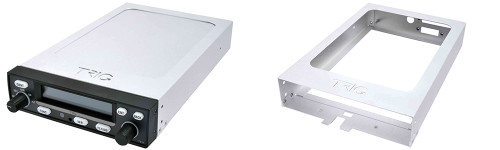 TT31 Stack Transponder