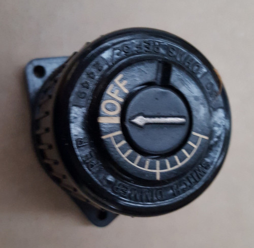 5C/2449