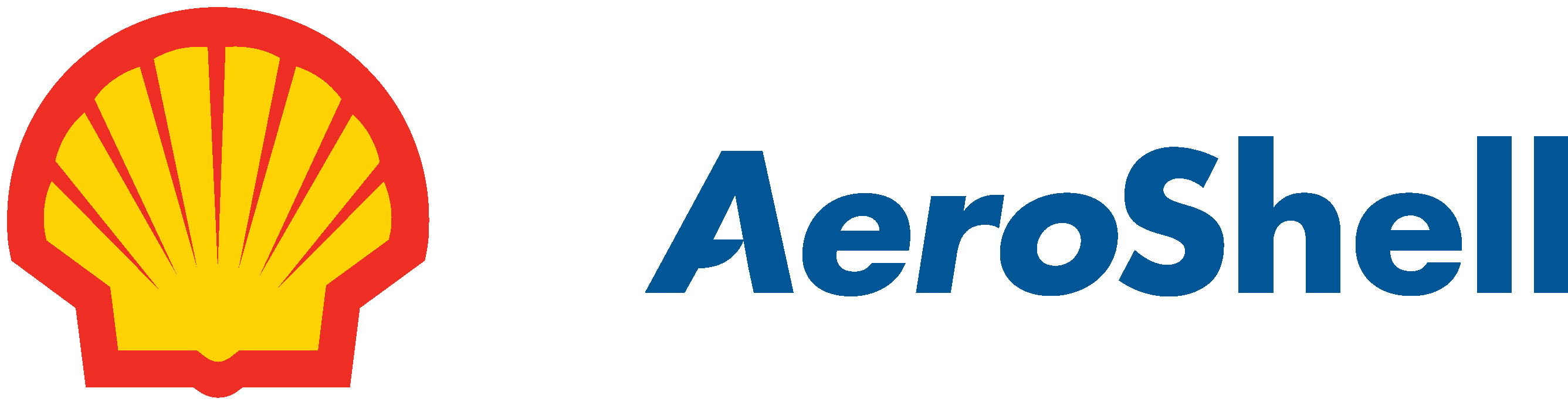 Aeroshell distributor