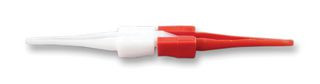 M81969/14-02 - Insertion Tool, Extraction Tool - ICEA Limited