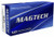 Magtech 38 Special