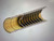 Tuna Cans 5.56 Stainless Steel Silencer (9-Baffle)