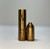 Tuna Cans 5.56 Stainless Steel Silencer (9-Baffle)