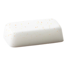 Oatmeal & Shea Butter Melt and Pour Soap Base