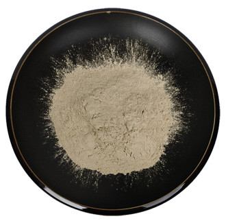 French Clay - Beige