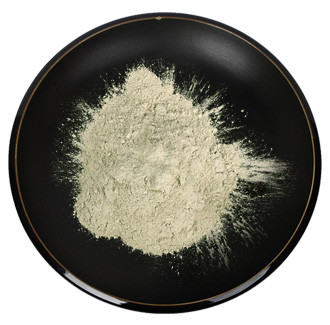 French Clay - Soft Moss