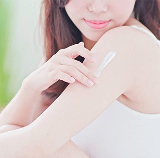 Premium Lotion Base