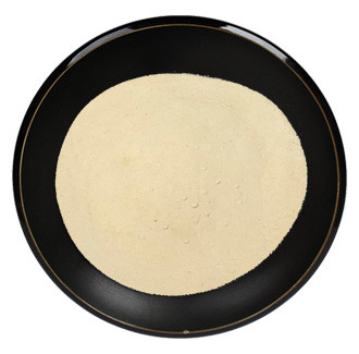 Apple Cider Vinegar Powder