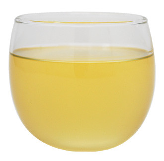 BEREcare™ PC90 (Solubilizer)