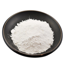 Carbopol Polymer (Ultrez 20) Raw Material