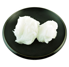 PEG 40 (Hydrogenated Castor Oil) Raw Material