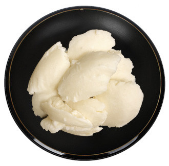 Tucuma Butter - Unrefined