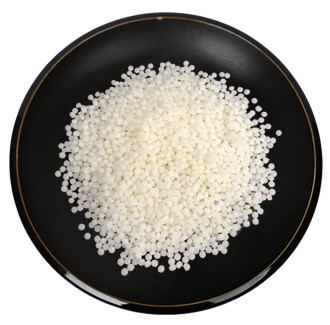 BEREcare™ PSC3 (Self Emulsifier)