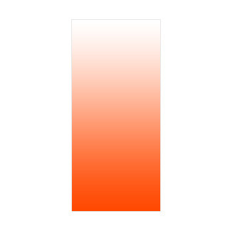 Orange Nature Tint ®