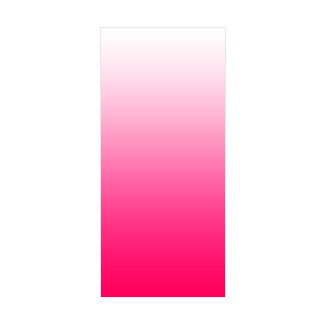 Pink Nature Tint ®