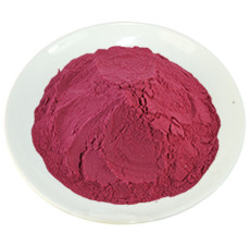 Rosehip Botanical Extract
