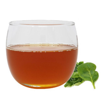 Spinach Liquid Extract - 100% Natural (Standardized)