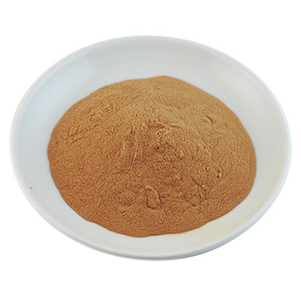 White Willow Bark Botanical Extract