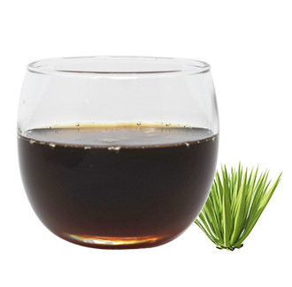 Yucca Liquid Extract - 100% Natural (Standardized)