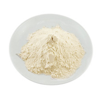 Guava Fruit Extract