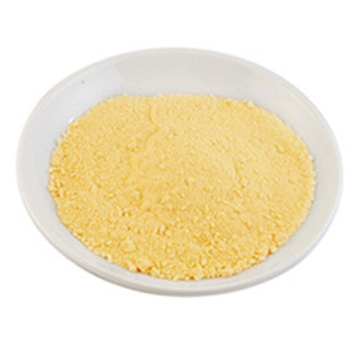 Mango Powder Fruit Extract