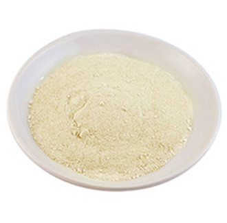 Pineapple Powder Fruit Extract