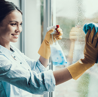 All-Purpose Cleaner