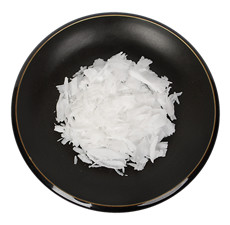 Murumuru Butter - Unrefined