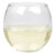 Liquid Soap 105N