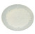 Kaolin Clay