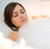 Premium Bubble Bath Base