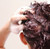 Premium Conditioner Base