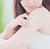 Premium Lotion Base