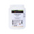 Colloidal Oatmeal Raw Material jar