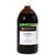 Solubilizer (Polysorbate 20) jar