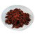 Grape Seed Botanical Extract