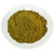 Olive Leaf Botanical Extract